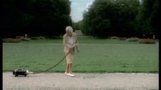 poster-10984-apollo-optik-aspirateur-236x132