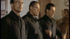 poster-10986-apollo-optik-bodyguard-236x132