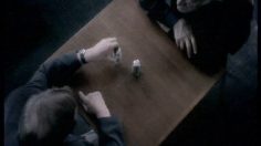 poster-10987-apollo-optik-echecs-236x132