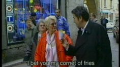 poster-10988-mcdonald-s-fausse-blonde-236x132