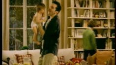 poster-10989-mcdonald-s-bebe-236x132