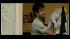 poster-1099-miller-miller-lite-tuna-236x132