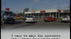 poster-10990-fakta-absent-236x132