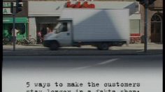 poster-10991-fakta-supermarket-236x132