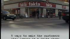 poster-10992-fakta-obstacle-236x132