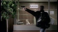 poster-10993-apollo-optik-braquage-236x132