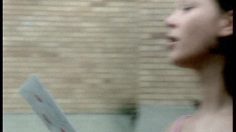 poster-10994-apollo-optik-recyclage-236x132