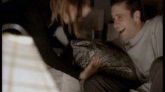 poster-10995-hamshbir-latzar-han-striptease-236x132