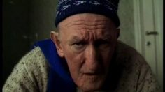 poster-10996-ego-pension-fund-sur-les-pentes-236x132