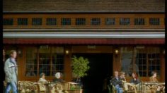 poster-10997-securite-routiere-pot-de-colle-236x132