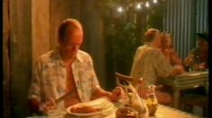 poster-10998-wasa-biscottes-package-tour-236x132