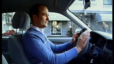 poster-10999-toyota-assurance-split-236x132