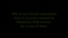 poster-110-radiolinja-gsm-050-la-pizza-236x132