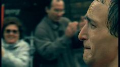 poster-1100-tento-le-coureur-236x132