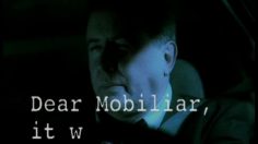 poster-11000-swiss-mobiliar-wrong-garage-236x132