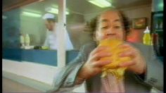 poster-11001-wasa-biscottes-burger-236x132