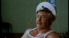 poster-11002-ego-pension-fund-love-boat-236x132