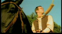 poster-11003-mccain-legend-legende-236x132