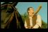 poster-11003-mccain-legend-legende-68x45