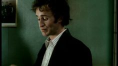 poster-11005-norvegia-fromage-toothpick-236x132