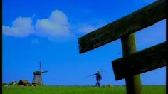 poster-11007-motta-shirley-s-farmer-236x132