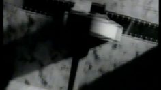 poster-11008-carling-black-label-molson-black-label-vacuum-236x132