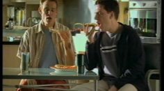 poster-11009-mccain-pizza-le-gant-236x132