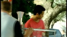 poster-11011-nike-shox-hot-dog-236x132