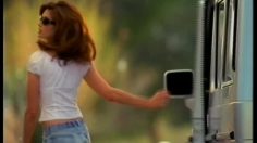 poster-11012-pepsi-diet-two-more-kids-236x132