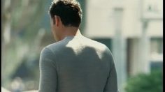 poster-11013-axe-click-ben-affleck-236x132