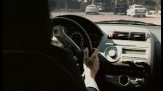 poster-11014-honda-jazz-penelope-cruz-236x132