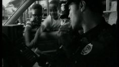 poster-11017-wrangler-jeans-dj-236x132