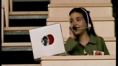 poster-11018-teijin-relais-236x132