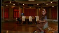 poster-11019-teijin-tricycle-236x132