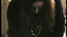 poster-1102-pepsi-twist-the-osbournes-236x132