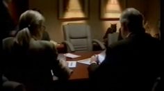 poster-11020-purolator-purolator-com-reunion-de-travail-236x132