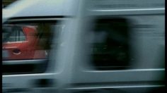 poster-11021-hyundai-l-amateur-236x132