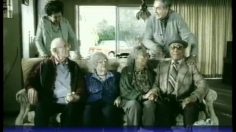 poster-11022-conseco-senior-shake-236x132