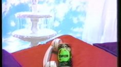 poster-11023-tango-apple-drugstore-236x132