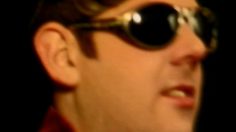 poster-11025-gruppo-deutsche-bank-finanza-futuro-motel-236x132