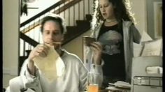 poster-11026-hr-block-money-and-key-236x132