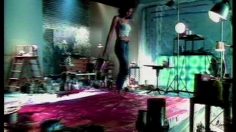 poster-11027-levi-s-jeans-artiste-236x132