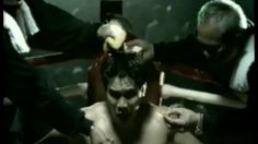 poster-11028-mcdonald-s-boxing-236x132