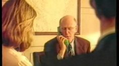 poster-11030-tango-apple-bureau-236x132