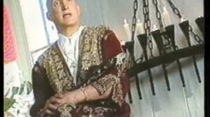 poster-11031-sunkist-pistachios-gourou-236x132