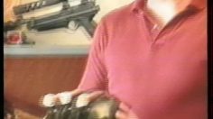 poster-11033-sunkist-pistachios-invention-236x132