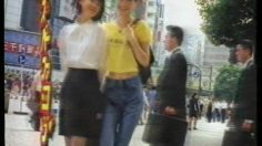 poster-11034-diesel-magic-55-236x132