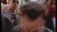 poster-11035-collective-du-lait-got-milk-heaven-236x132