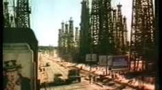 poster-11036-levi-s-501-fall-236x132