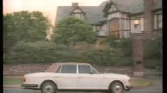 poster-11037-jeep-eagle-tas-de-pierres-236x132